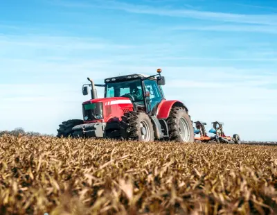 Ce înseamnă standardele API și ACEA pentru uleiurile de tractoare și combine?