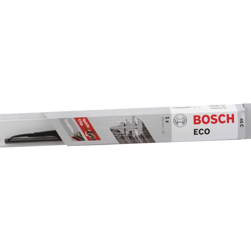  Bosch-Wischer 450 mm &ndash; Bild 7 von
