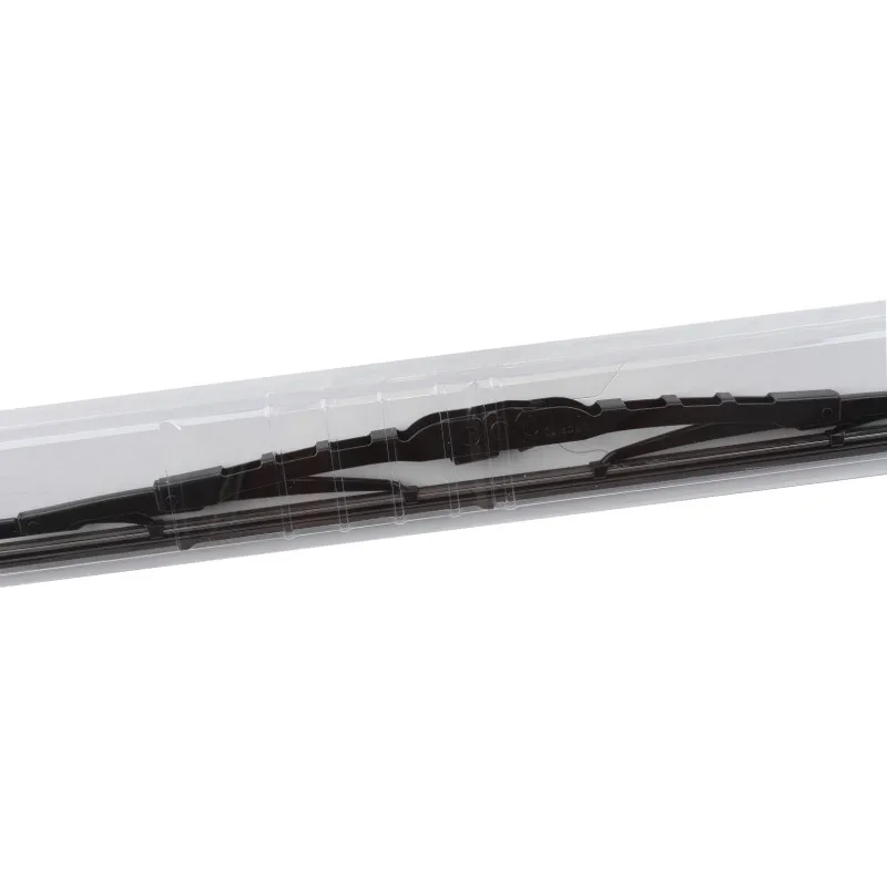  Bosch-Wischer 450 mm &ndash; Bild 2 von