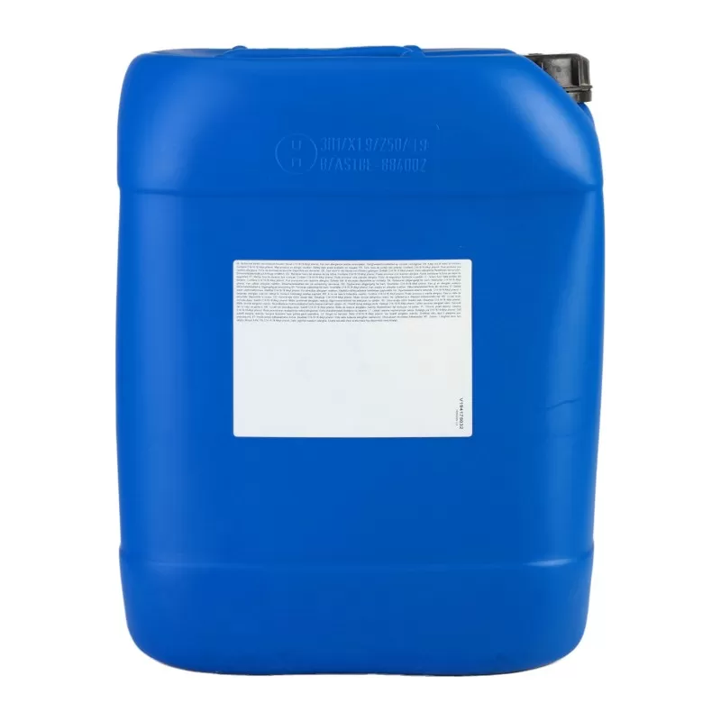 Ulei motor DRIVE+ 10W40 DPF 20L - imagine 1