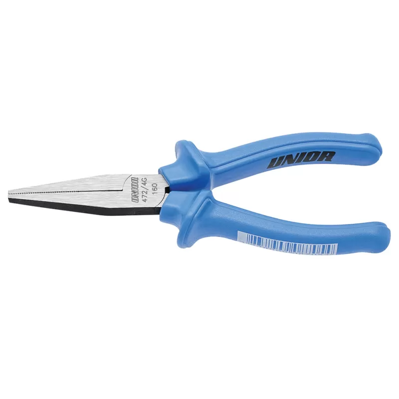 Cleste cu varf lat 140