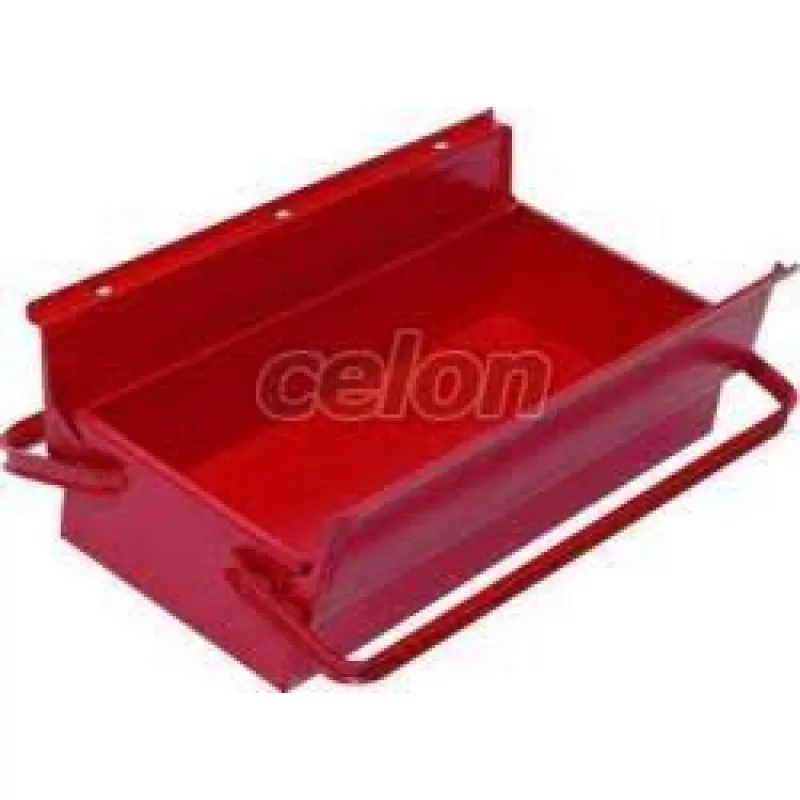 Organizator scule Mob-Ius