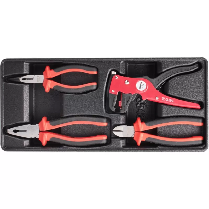 Set clesti pentru dulap