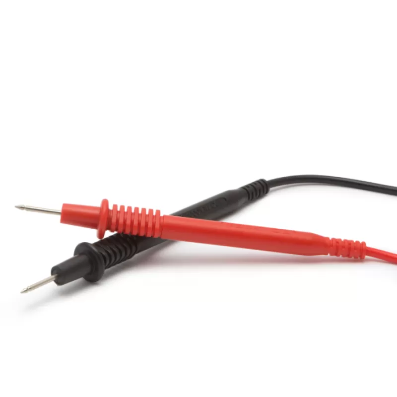 Multimetru digital - imagine 3