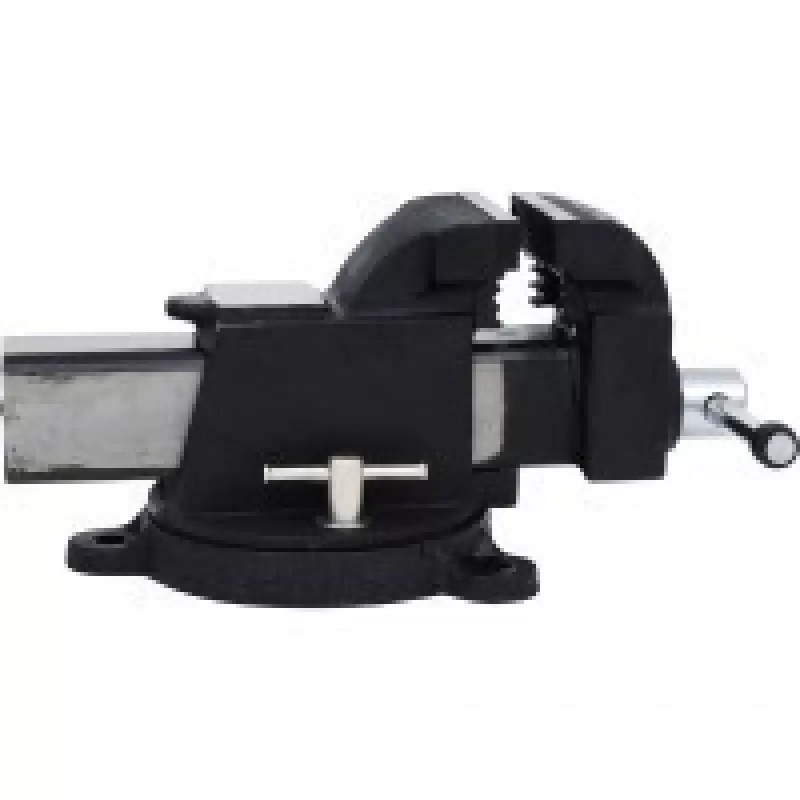 Menghina 3 inch - imagine 2