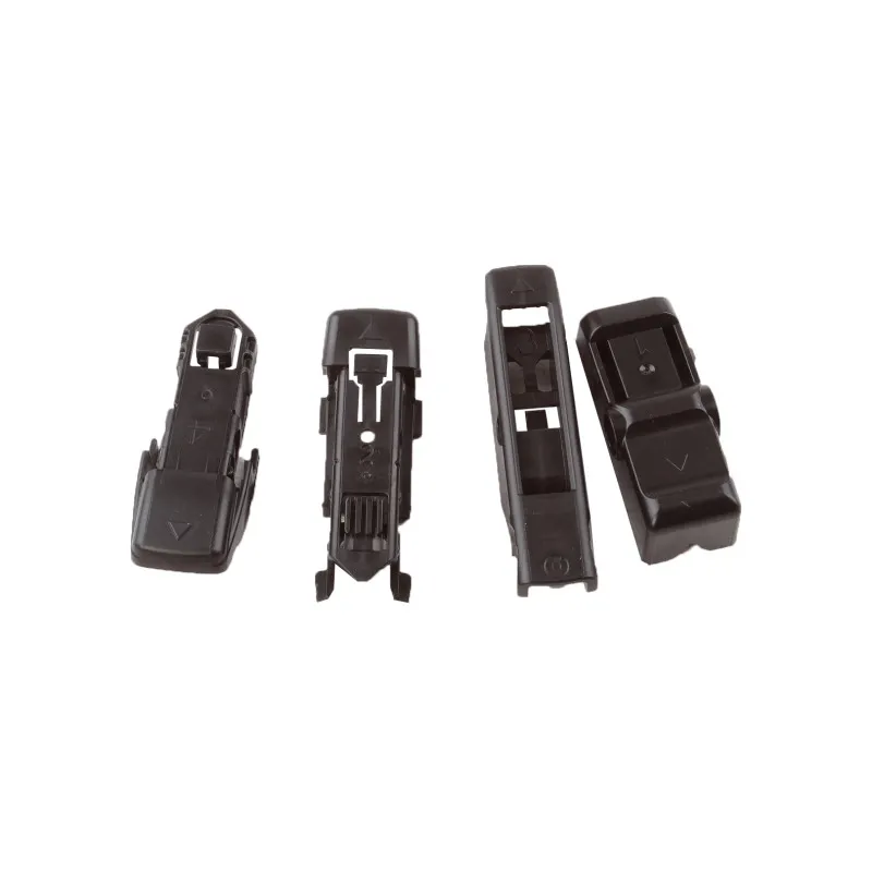  Aerotwin Plus-Wischer 400 mm &ndash; Bild 2 von