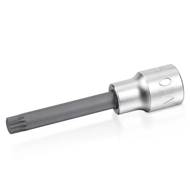 Bit 1/2 Torx M10