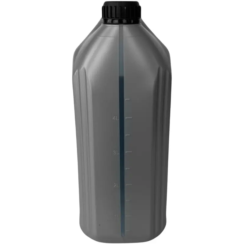 Ulei cuti viteze 5 l - imagine 3