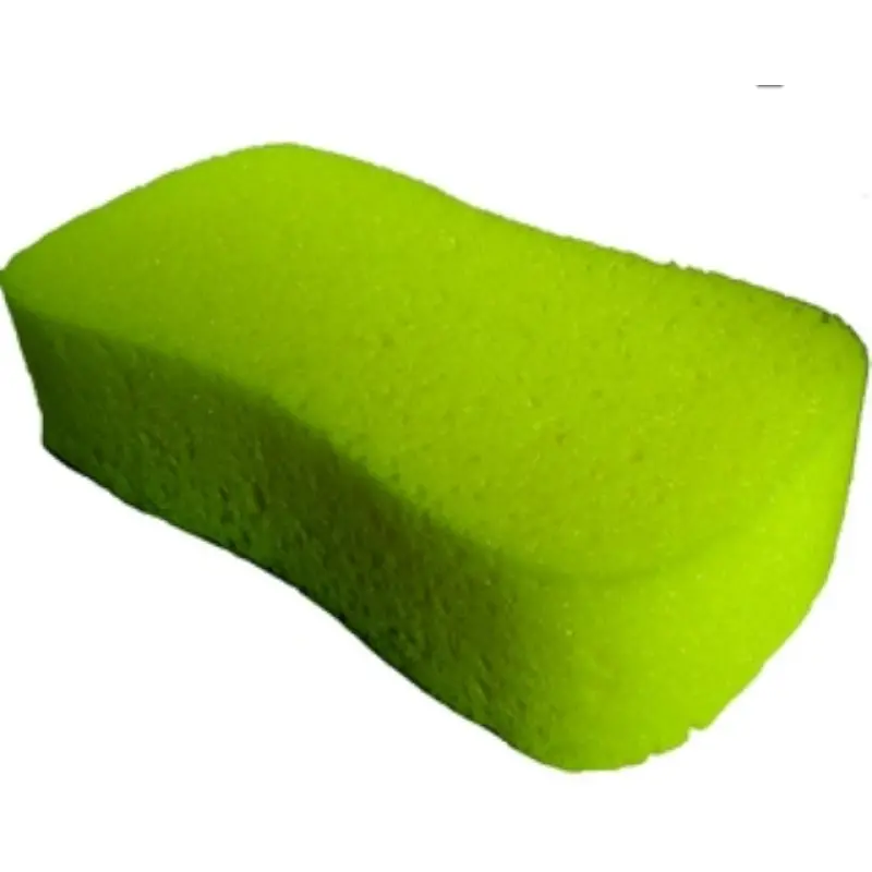 Burete pentru spalare