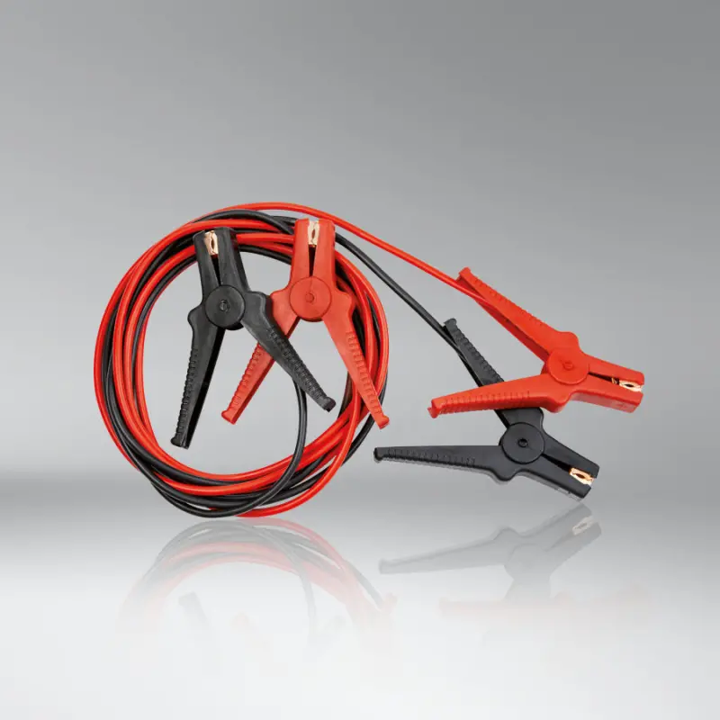 OSRAM 200A Stromübertragungskabel – Bild 1 von