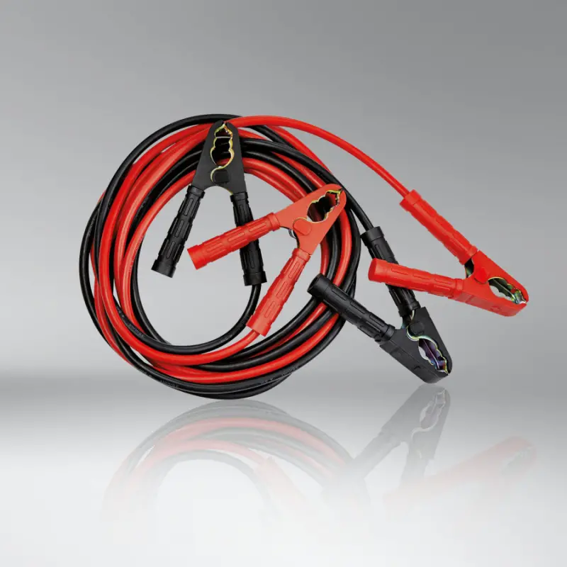 OSRAM 900A Stromübertragungskabel – Bild 1 von