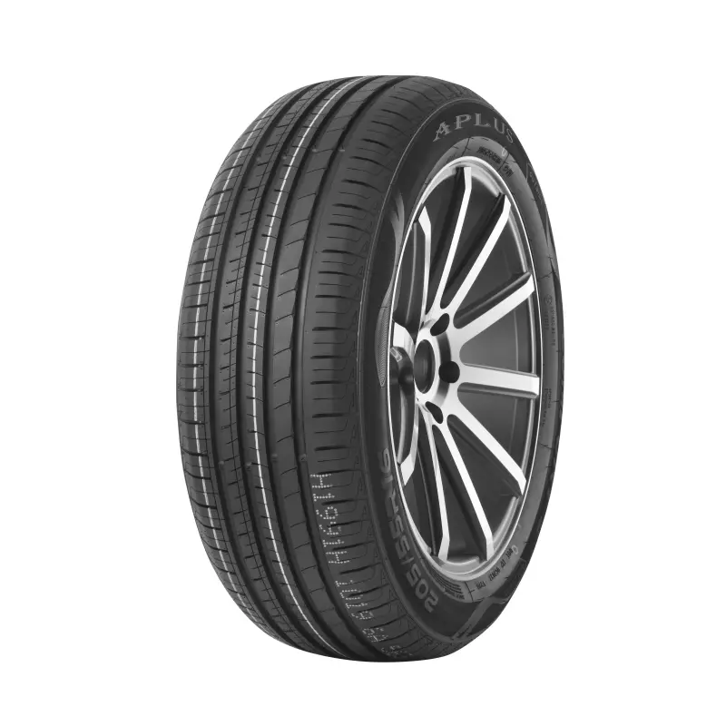 Aplus 215/65R1698H A609 [DOT 2023]