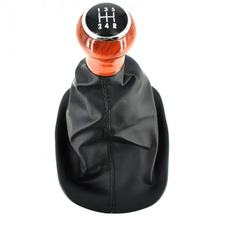 Mutternhülse VW Passat B5 96-04 5 Gang