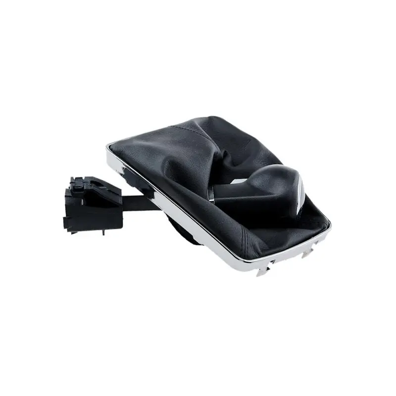 Schaltnabe und Mutter Opel Astra H 2004-2013 6-Gang – Bild 2 von