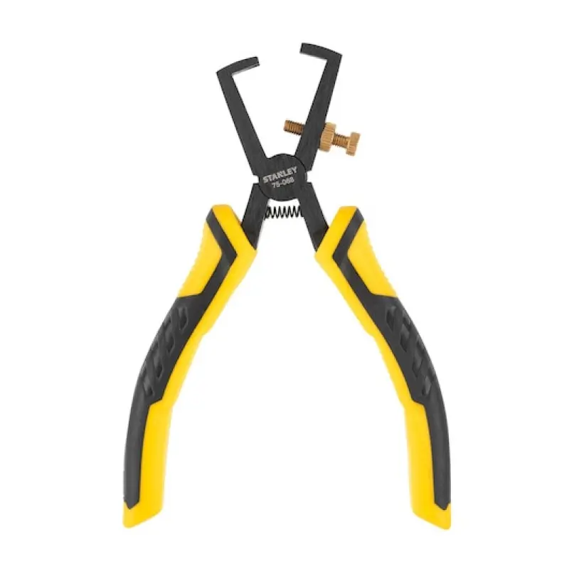 Dynagrip Abisolierzange – Bild 1 von