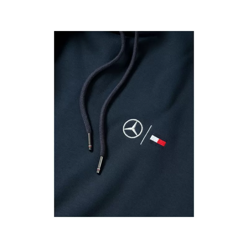 Herrenpullover S – Bild 1 von