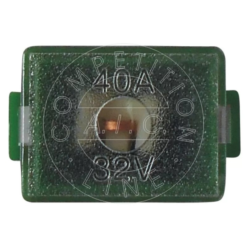 AIC 40A-Sicherung &ndash; Bild 2 von