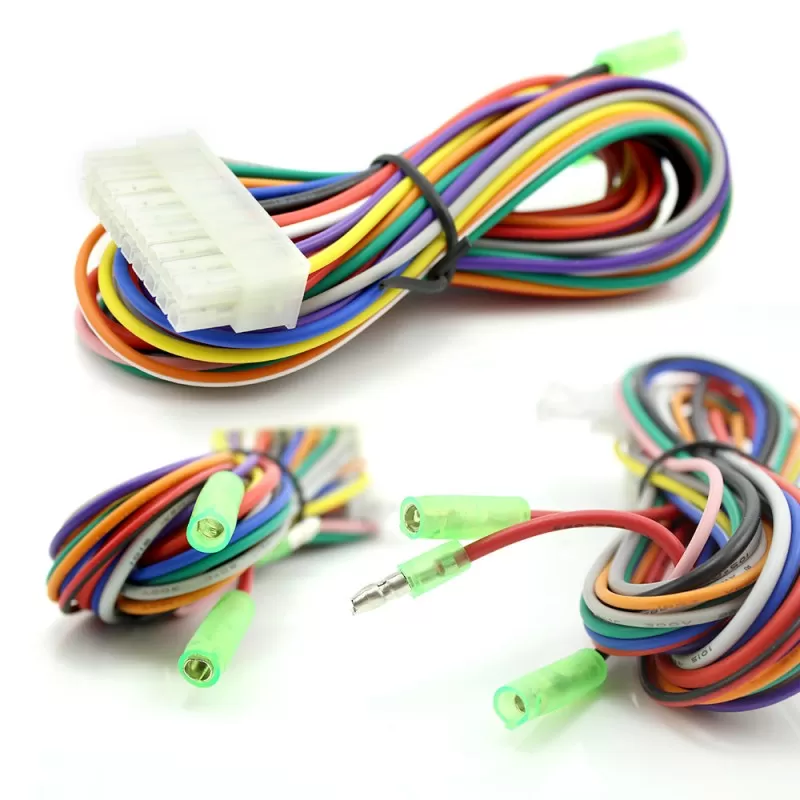 MODUL RIDICARE GEAMURI - imagine 2