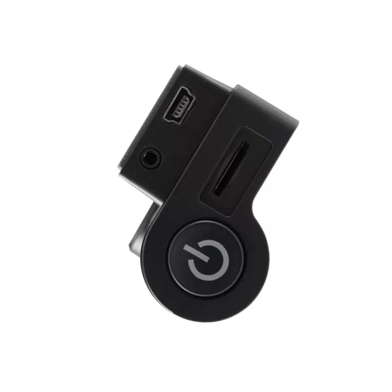 Camera de bord Osram ROADsight 50 - imagine 6