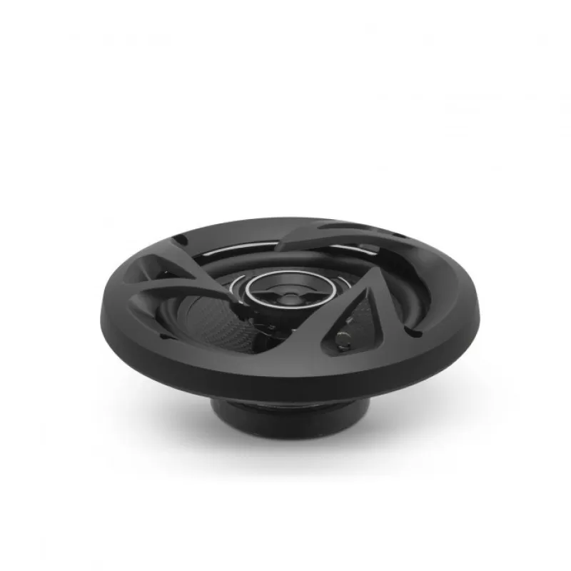 Lautsprecher MNC Ninja 130 mm, 4 Ohm &ndash; Bild 2 von