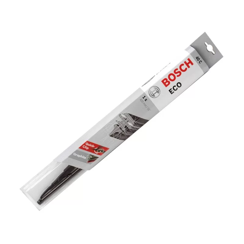  Bosch Scheibenwischer 400 mm