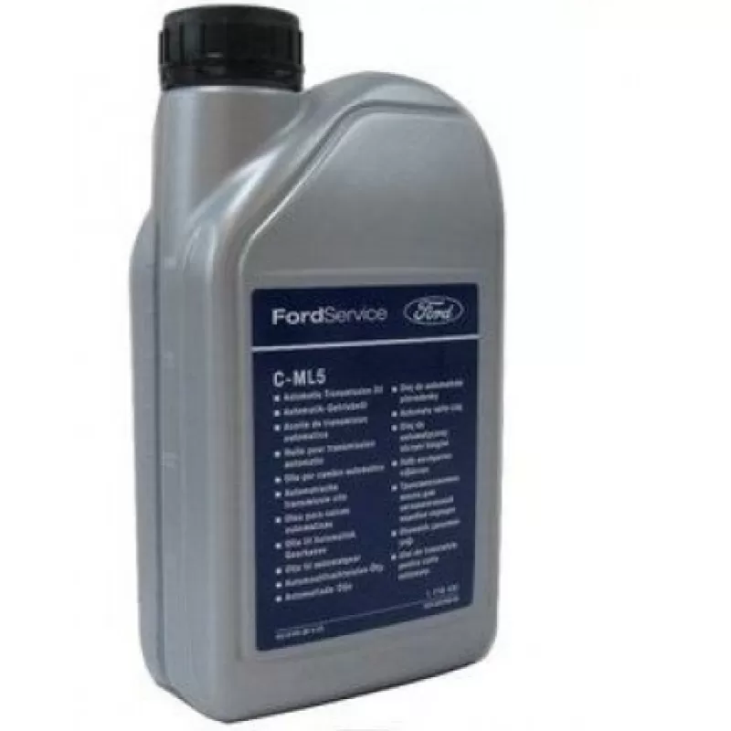 Ulei servodirectie Ford 1L