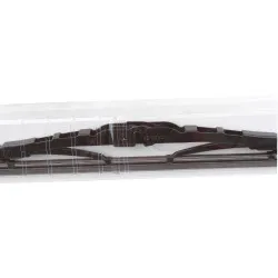  Bosch Scheibenwischer 400 mm &ndash; Bild 6 von