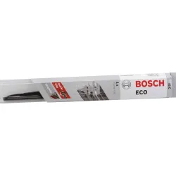 Ștergător Bosch 450 mm - imagine 1