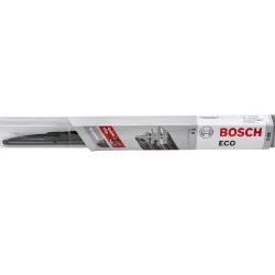 Ștergător Bosch 475 mm - imagine 1