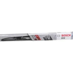 Ștergător Bosch 550 mm - imagine 1