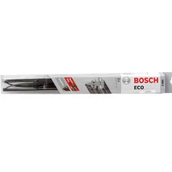 Ștergător Bosch 500/500 mm Set 2 buc  - imagine 1