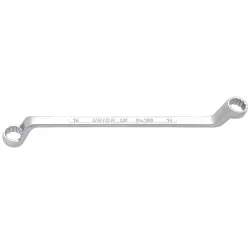 Cheie inelara 27x29 mm