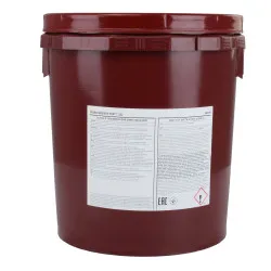 Mobil Grease XHP 222 18 KG - imagine 3