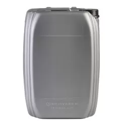 Ulei motor Mercedes 5W30 LT (MB 228.51) 20L - imagine 4