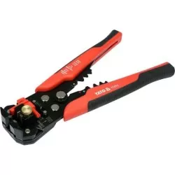 AUTOMATISCHE DECABLE-ZANGE – Bild 1 von