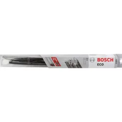 Ștergător Bosch 530/475mm Set 2 buc  - imagine 1