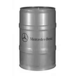 Ulei motor Mercedes  10W40  LE (MB 228.51)  200L