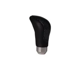 Nuca schimbator viteze Carpriss - imagine 1