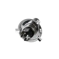 Bec Carpriss H4 12V 60/55W P43t - imagine 3