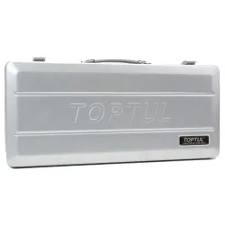 Trusa chei tubulare 1/2 4 - imagine 2