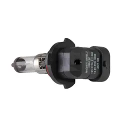 Bec Magneti Marelli HB4 12V 65W P20d - imagine 3