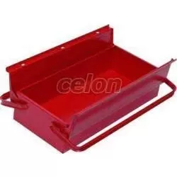 Organizator scule Mob-Ius