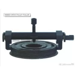(extractor de fulie canelata)RIBBED DRIVE PULLEY PULLER