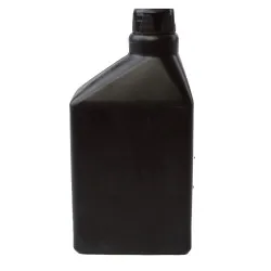 Lichid de frana Valeo DOT4 sintetic 0.5 L - imagine 5