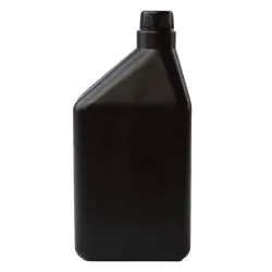 Lichid de frana Valeo DOT4 sintetic 1L - imagine 5