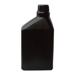 Lichid de frana Valeo DOT5.1 sintetic 0.5 L - imagine 5