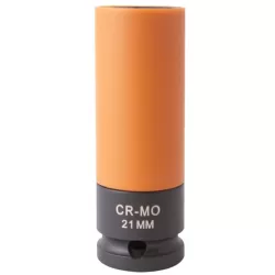 Tubulara impact 21MM Hyundai/KIA