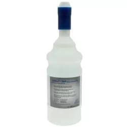 Solutie AdBlue VAG 1,89L