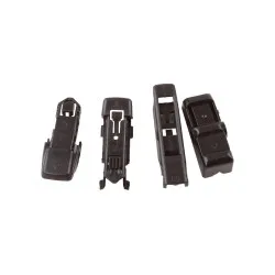  Aerotwin Plus-Wischer 400 mm &ndash; Bild 2 von