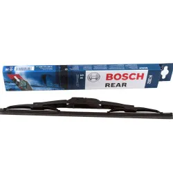 Ștergător Bosch 280 mm - imagine 1